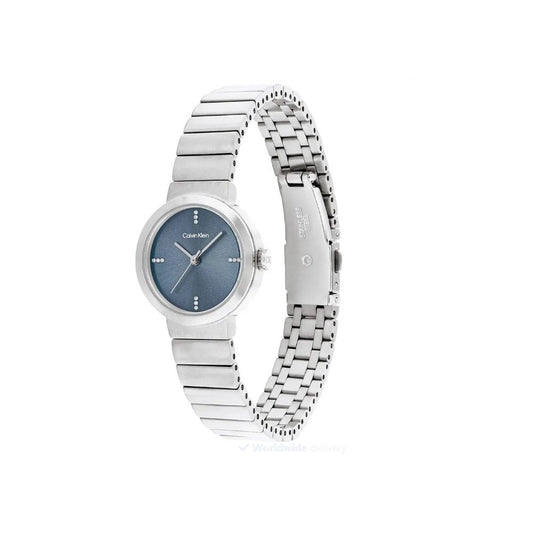 Calvin Klein Precise Watch