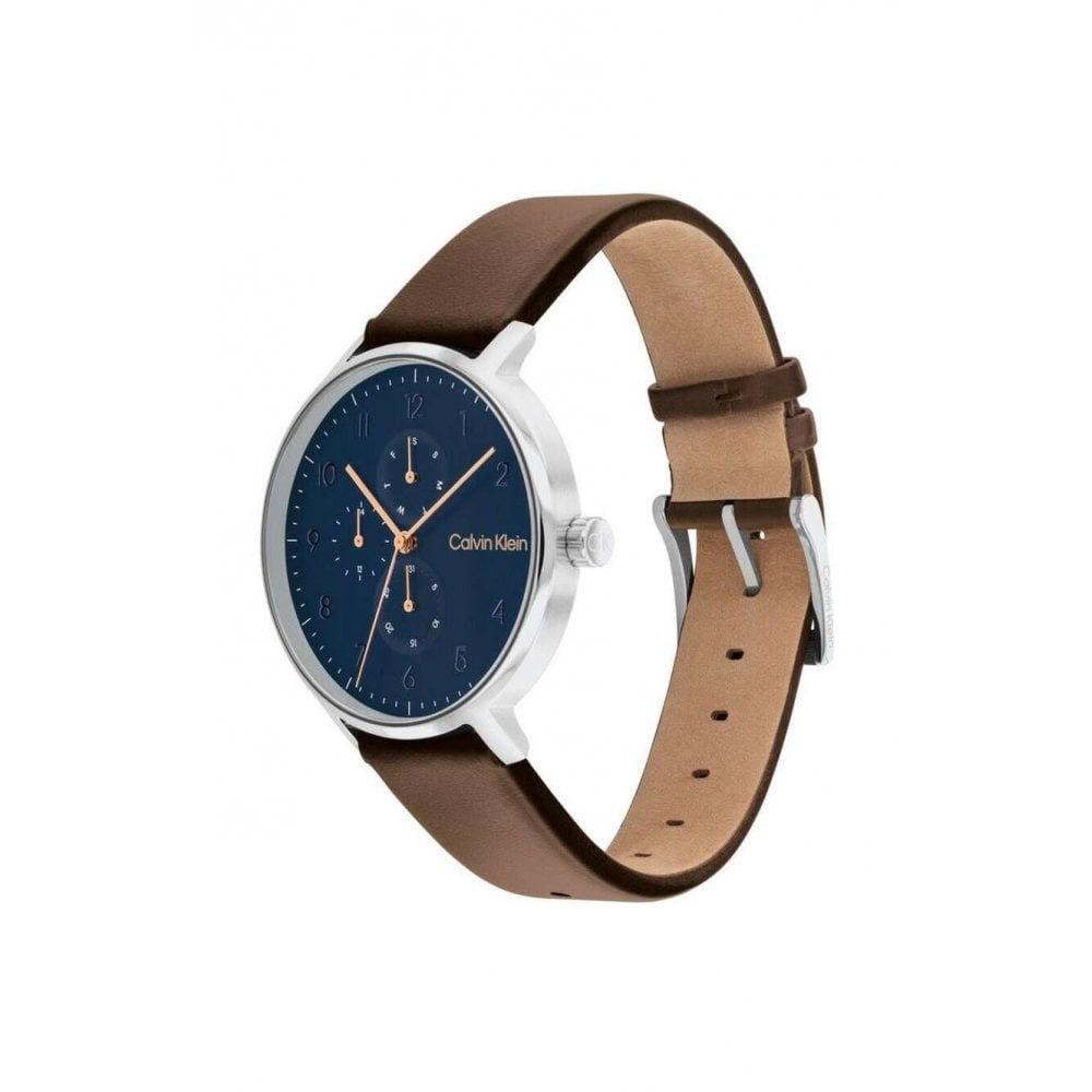Calvin Klein Stun Quartz