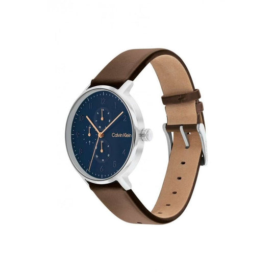 Calvin Klein Stun Quartz