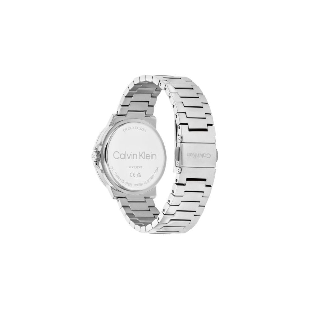 Calvin Klein Vivacious Watch