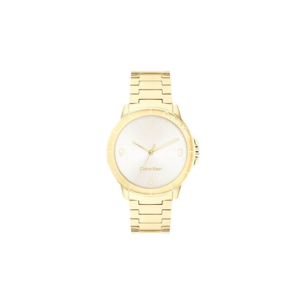 Calvin Klein Vivacious Watch