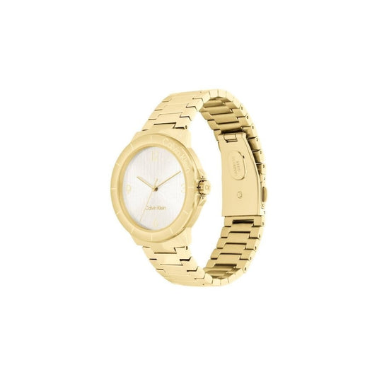 Calvin Klein Vivacious Watch