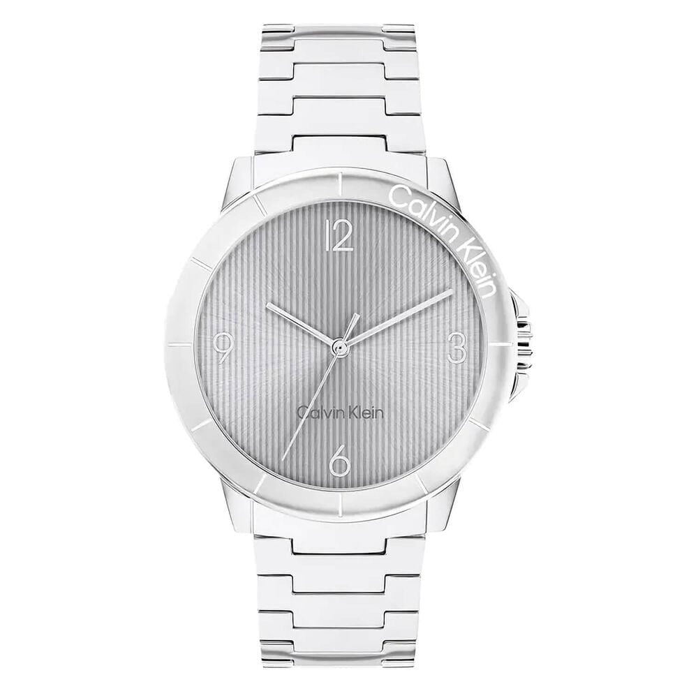 Calvin Klein Vivacious Watch