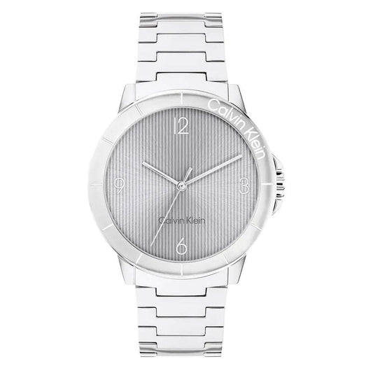 Calvin Klein Vivacious Watch