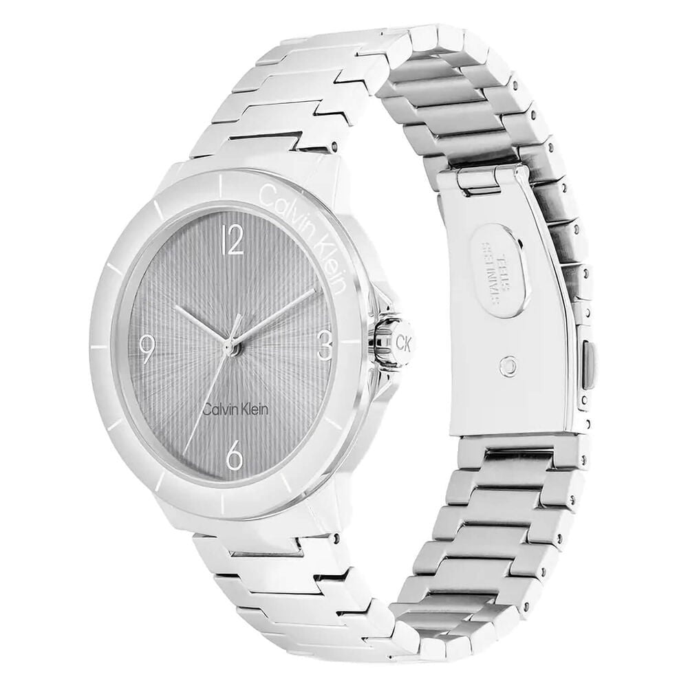 Calvin Klein Vivacious Watch