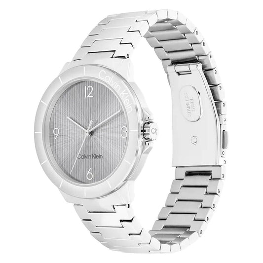 Calvin Klein Vivacious Watch