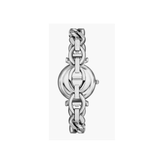 Carlie, Ladies Stainless Steel Watch