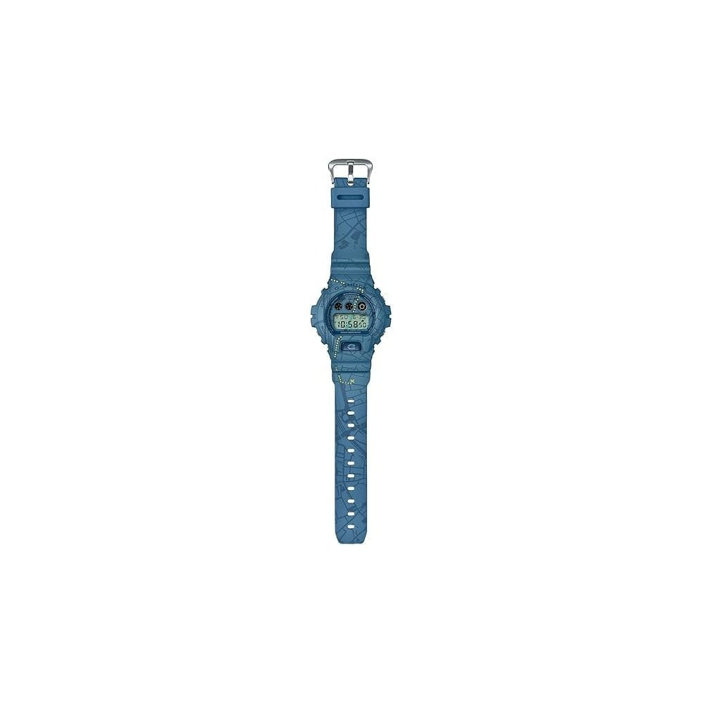 Casio G Shock Watch