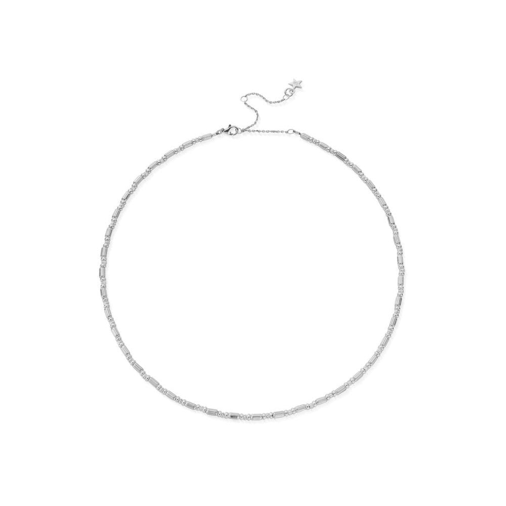 Chlobo Eternity Necklace
