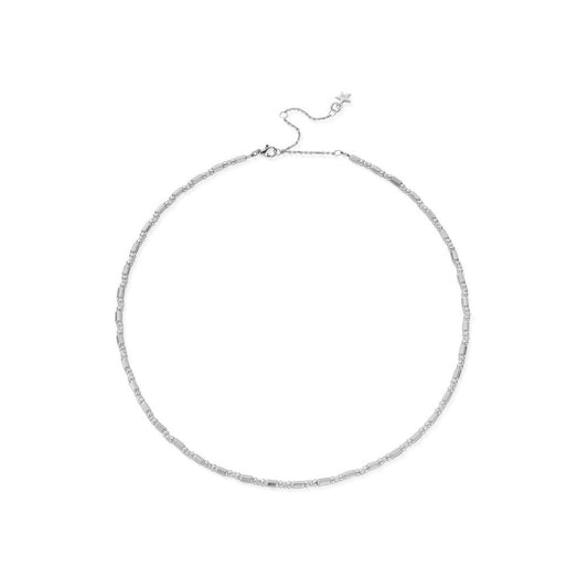 Chlobo Eternity Necklace