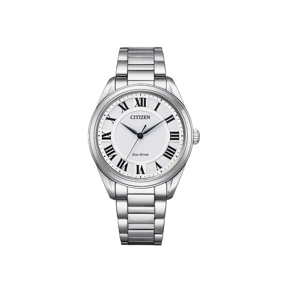 Citizen Arezzo Watch