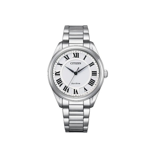 Citizen Arezzo Watch