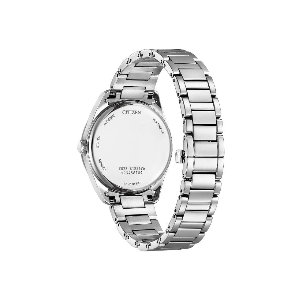 Citizen Arezzo Watch