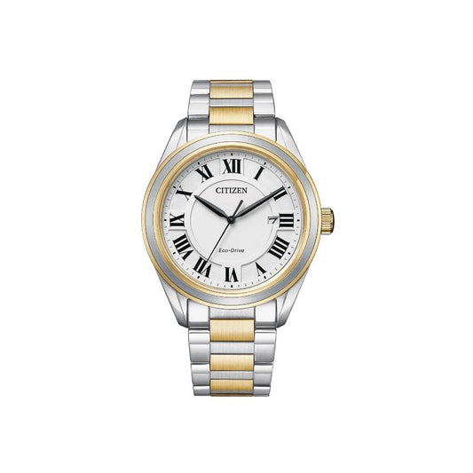 Citizen Arezzo Watch