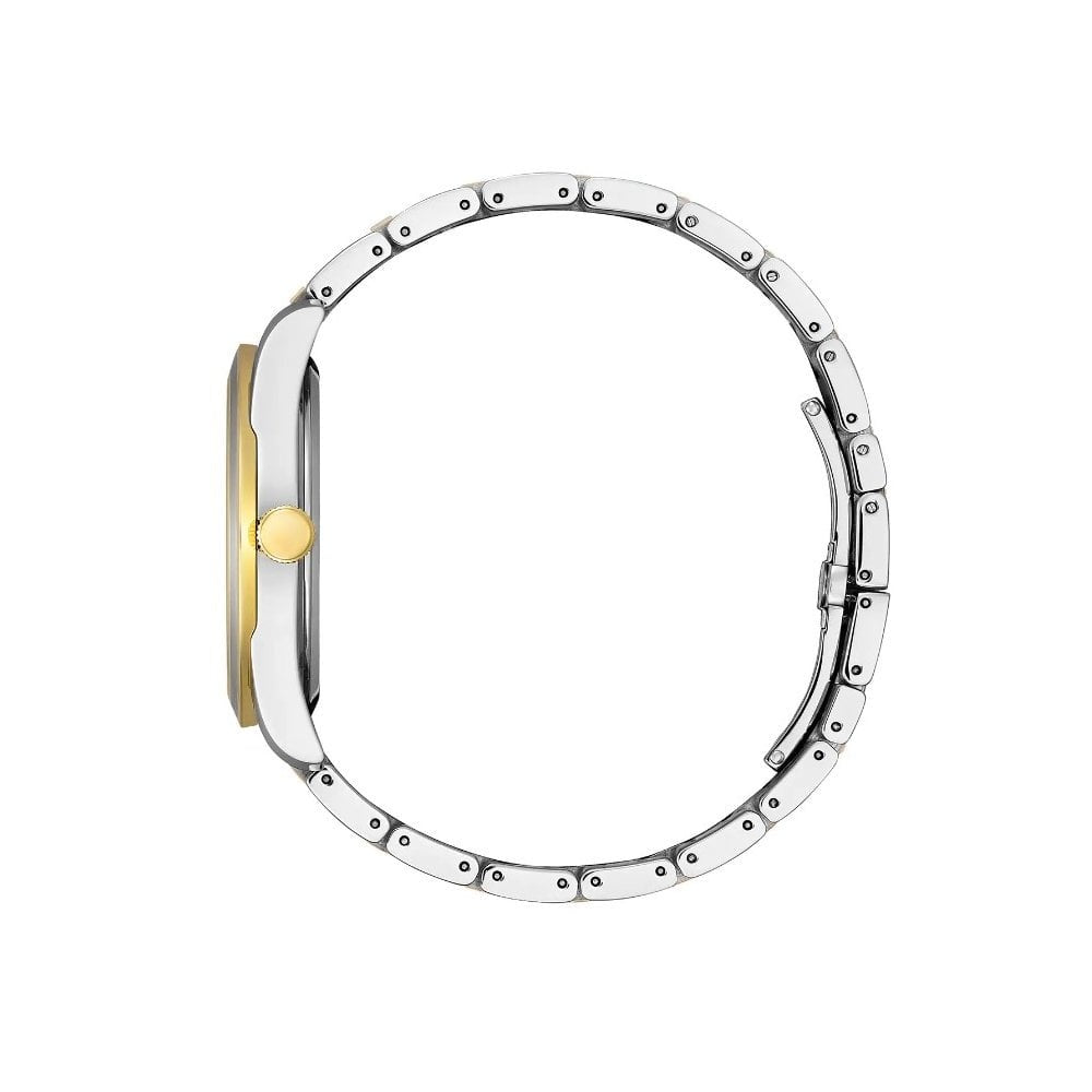 Citizen Arezzo Watch