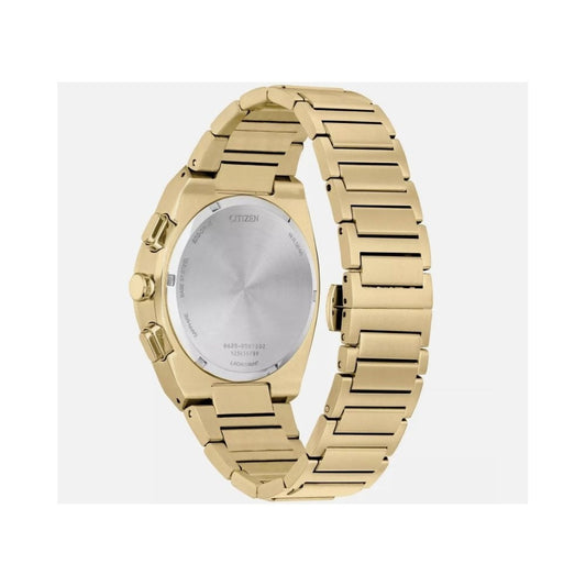 Citizen Axiom Modern Chronogragh