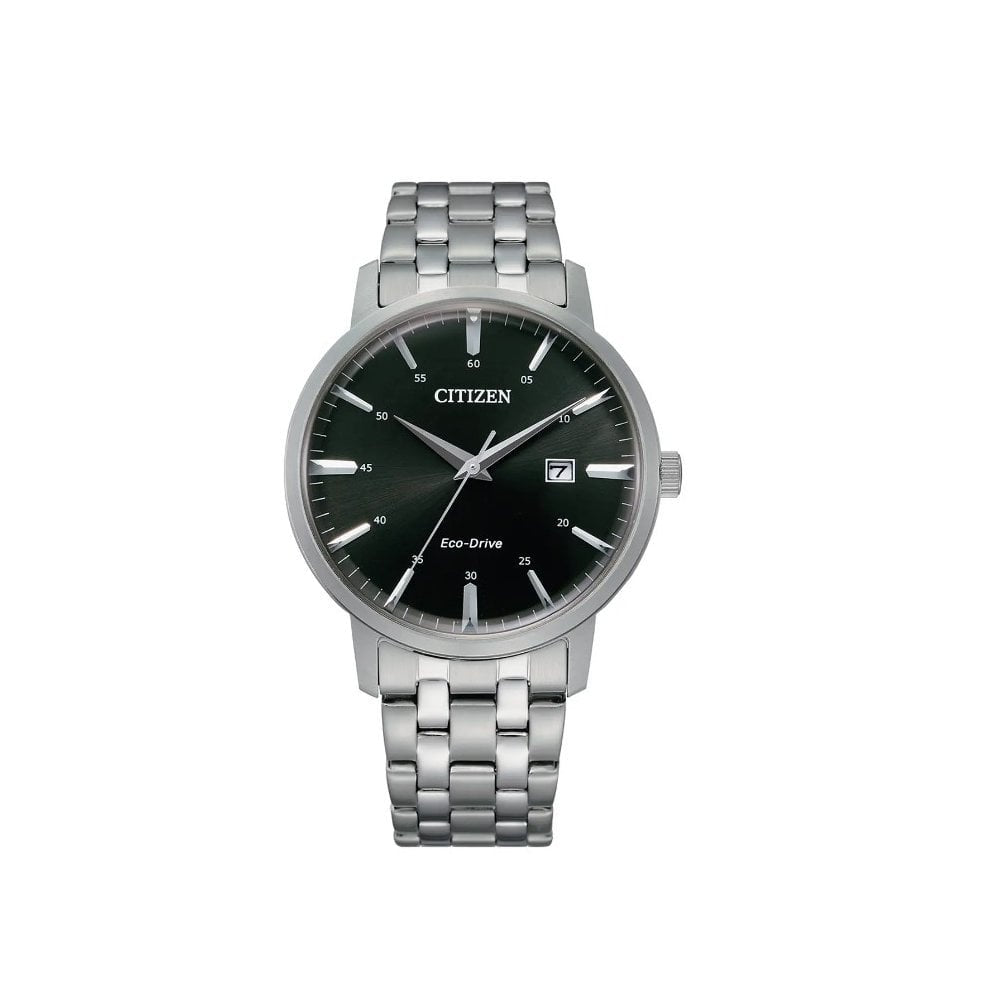 Citizen Chandler Watch