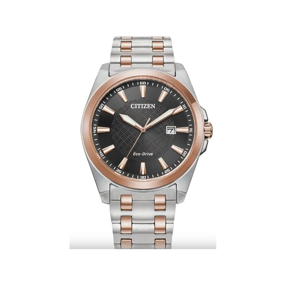 Citizen Corso Watch