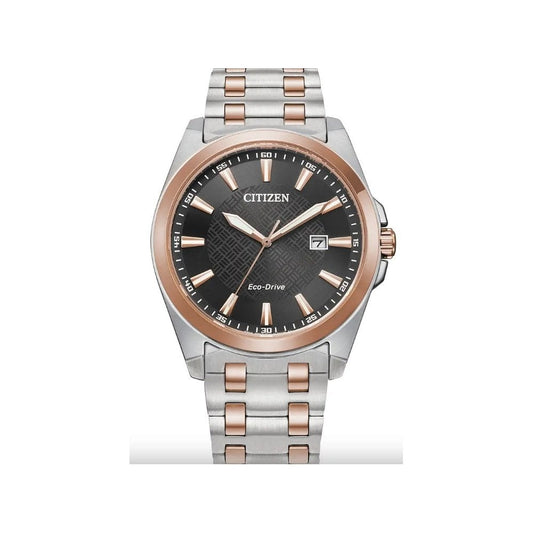 Citizen Corso Watch
