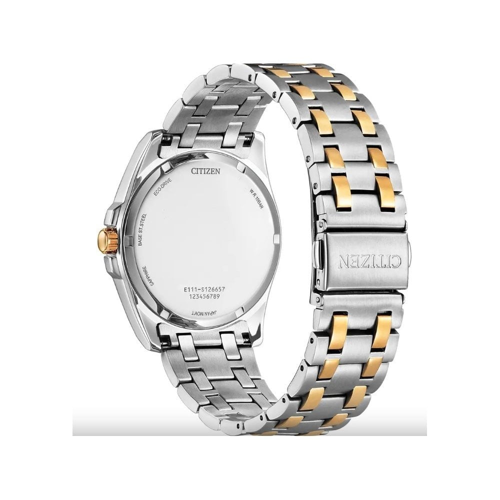 Citizen Corso Watch