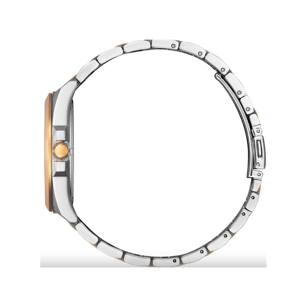 Citizen Corso Watch