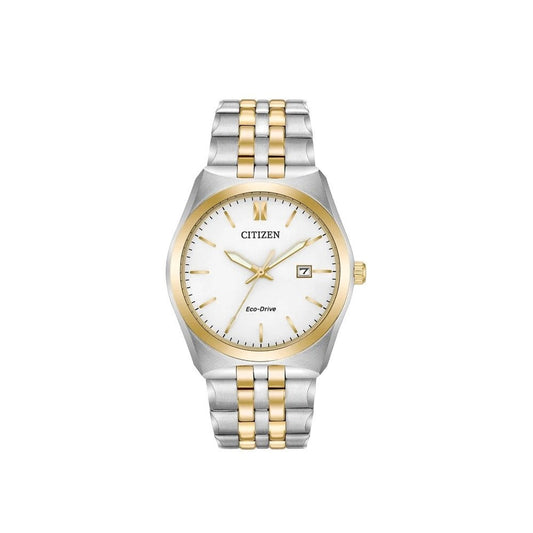Citizen Corso Watch