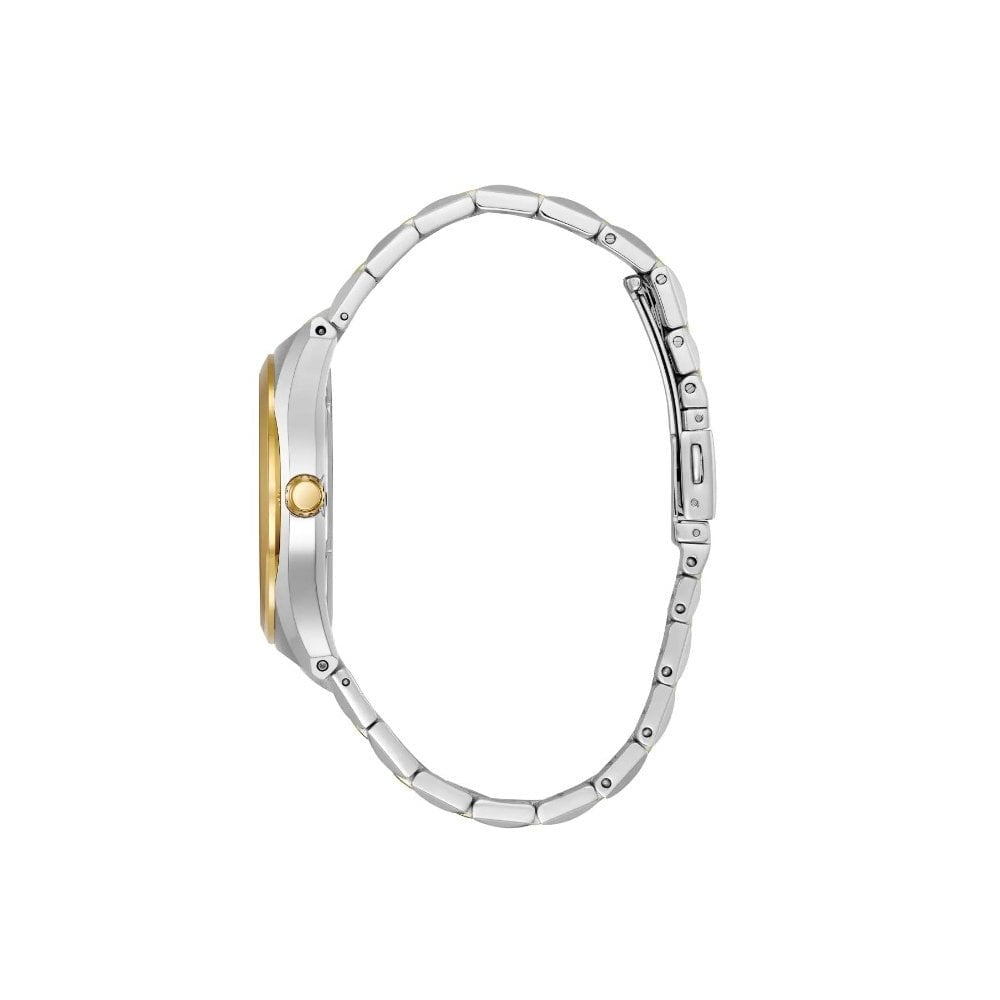 Citizen Corso Watch