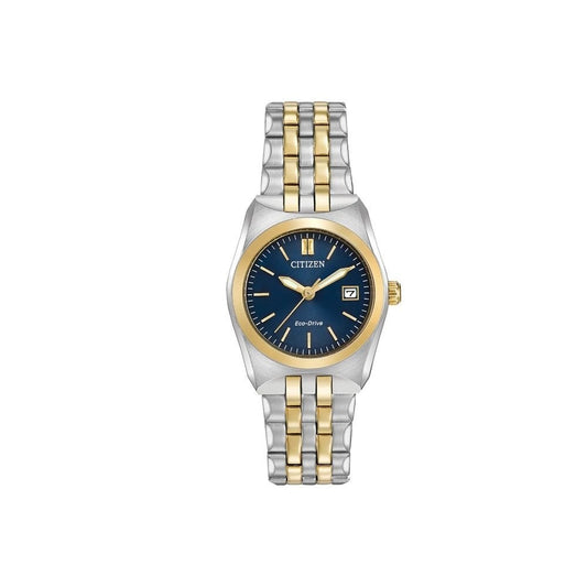 Citizen Corso Watch