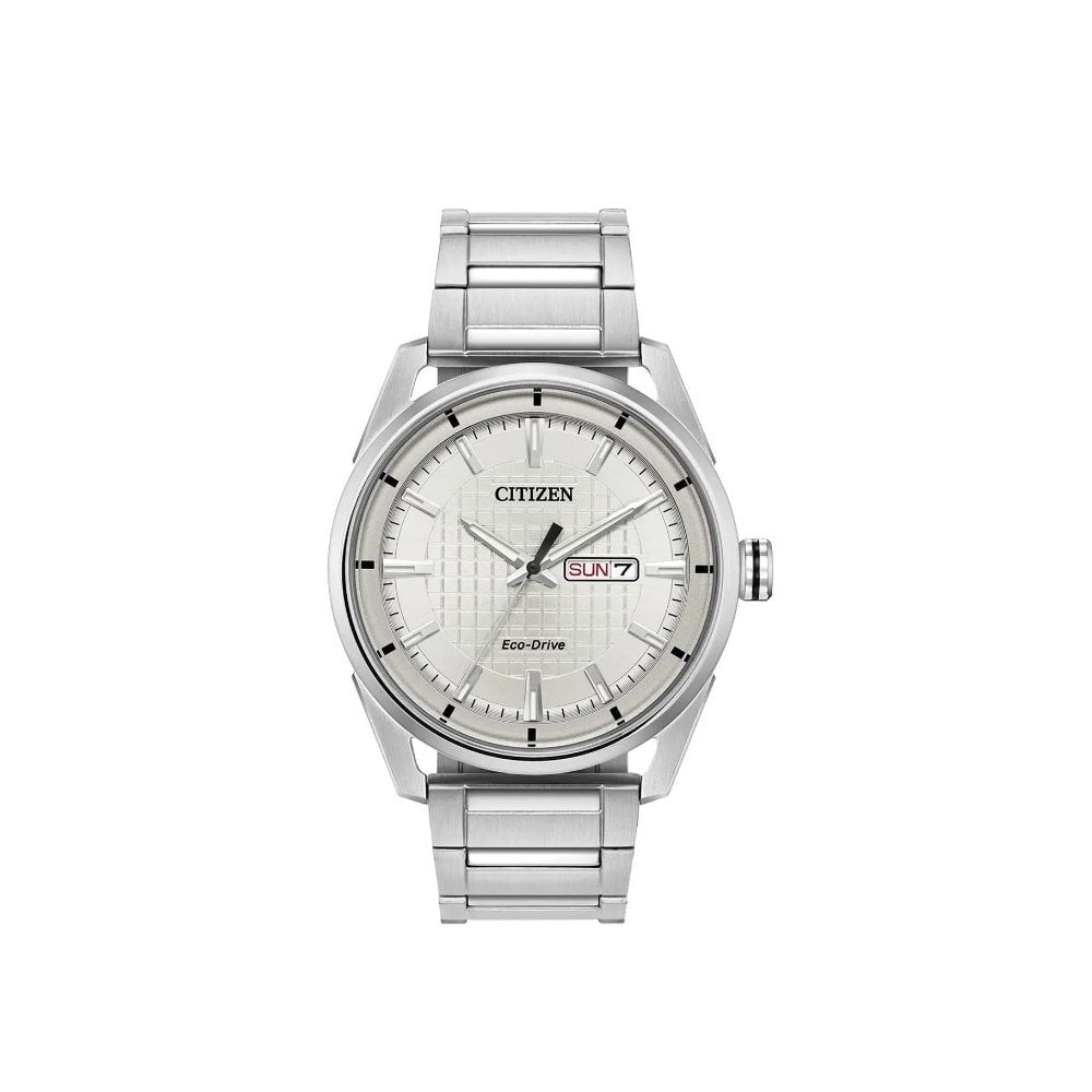 Citizen Drive CTO Watch