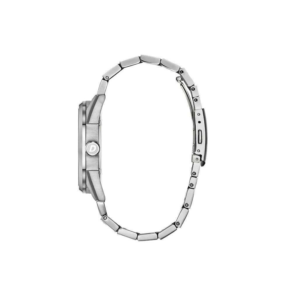 Citizen Drive CTO Watch