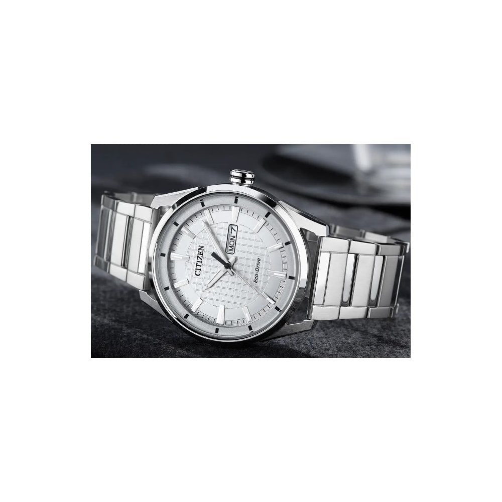 Citizen Drive CTO Watch