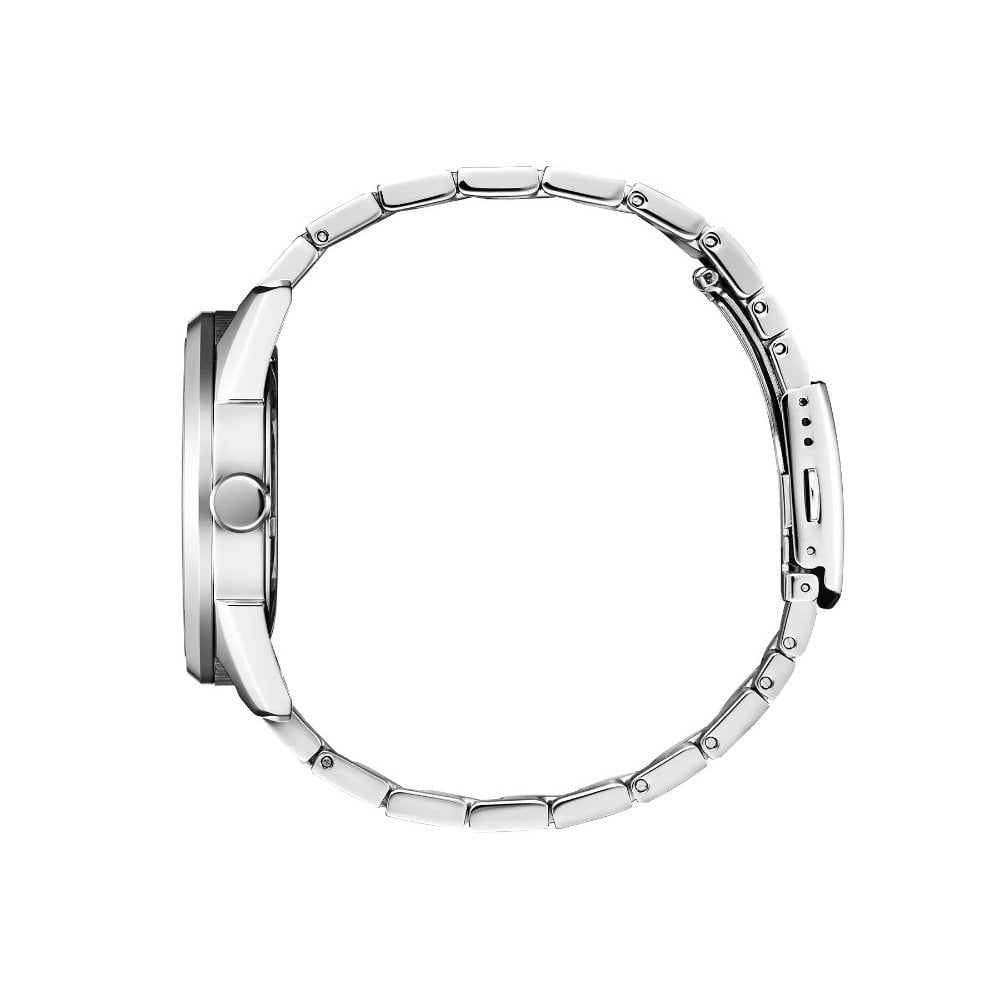Citizen Drive CTO Watch