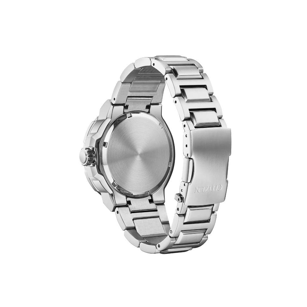 Citizen ENDEAVOUR Watch