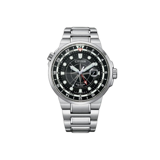 Citizen ENDEAVOUR Watch