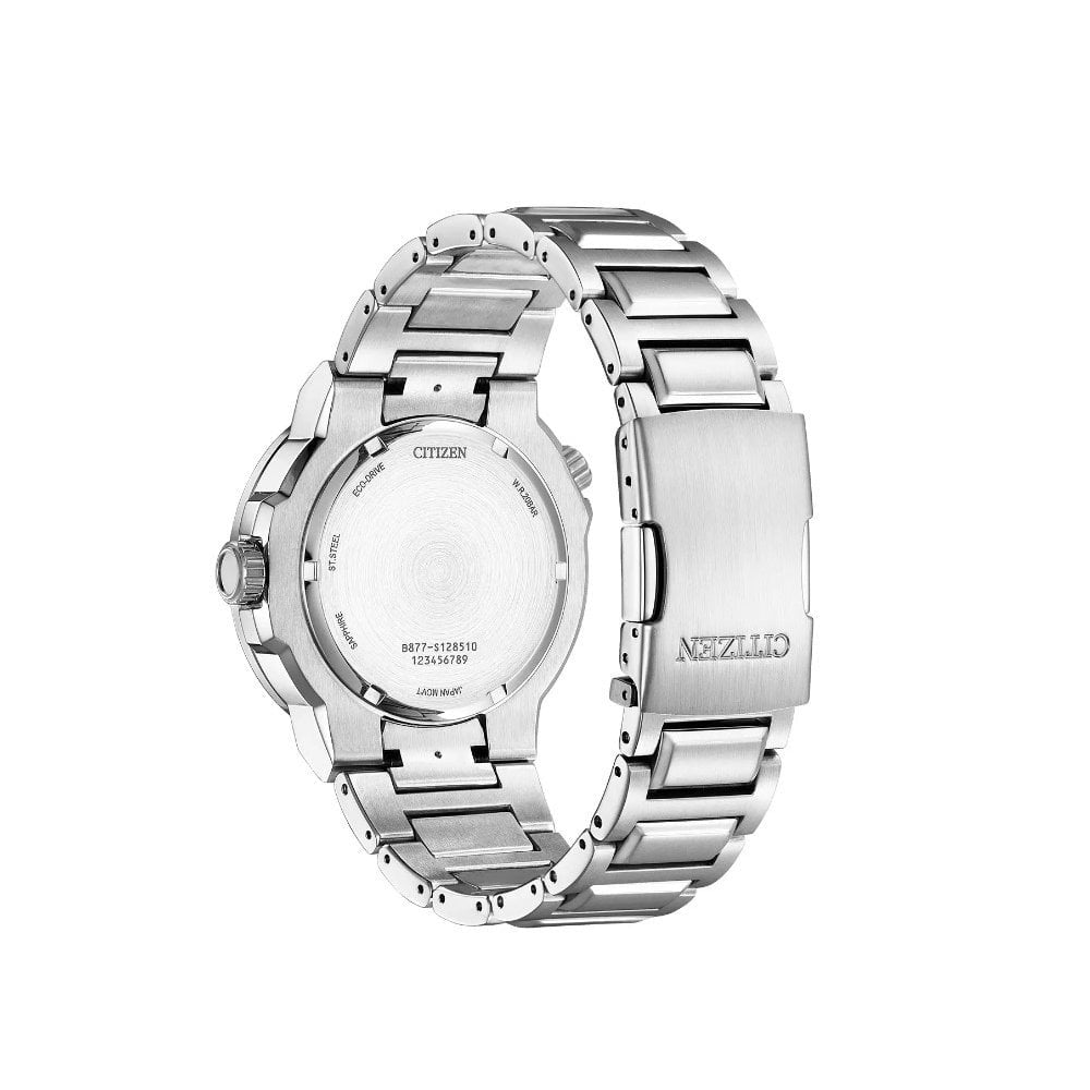 Citizen ENDEAVOUR Watch