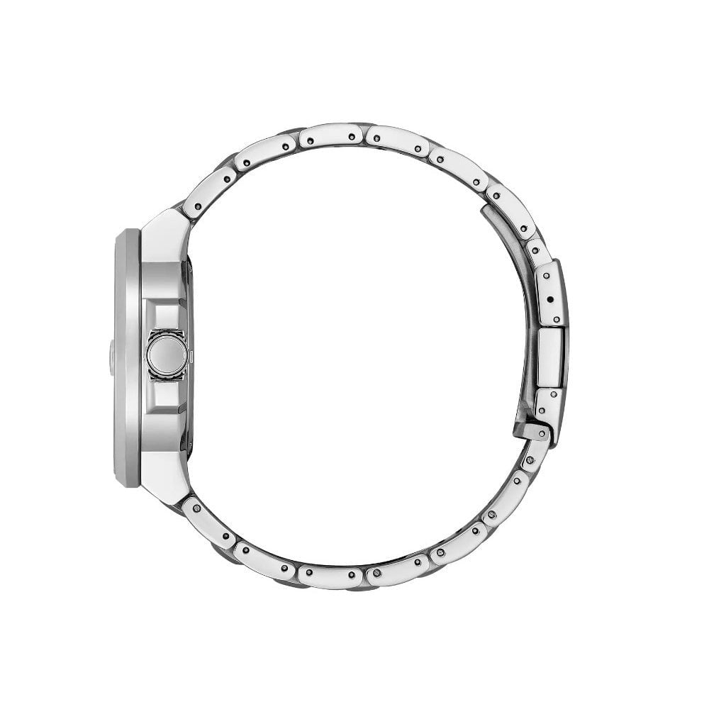 Citizen ENDEAVOUR Watch