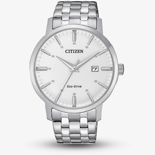Citizen Eco-Drive Gents Watch 
