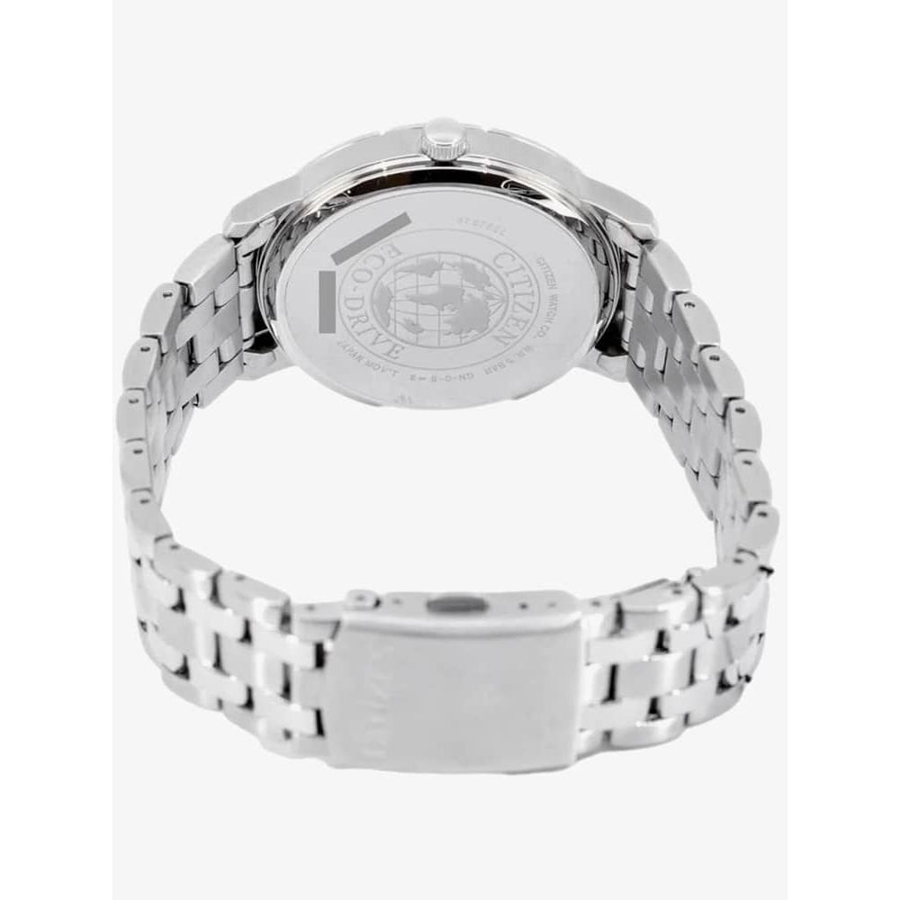Citizen Eco-Drive Gents Watch 