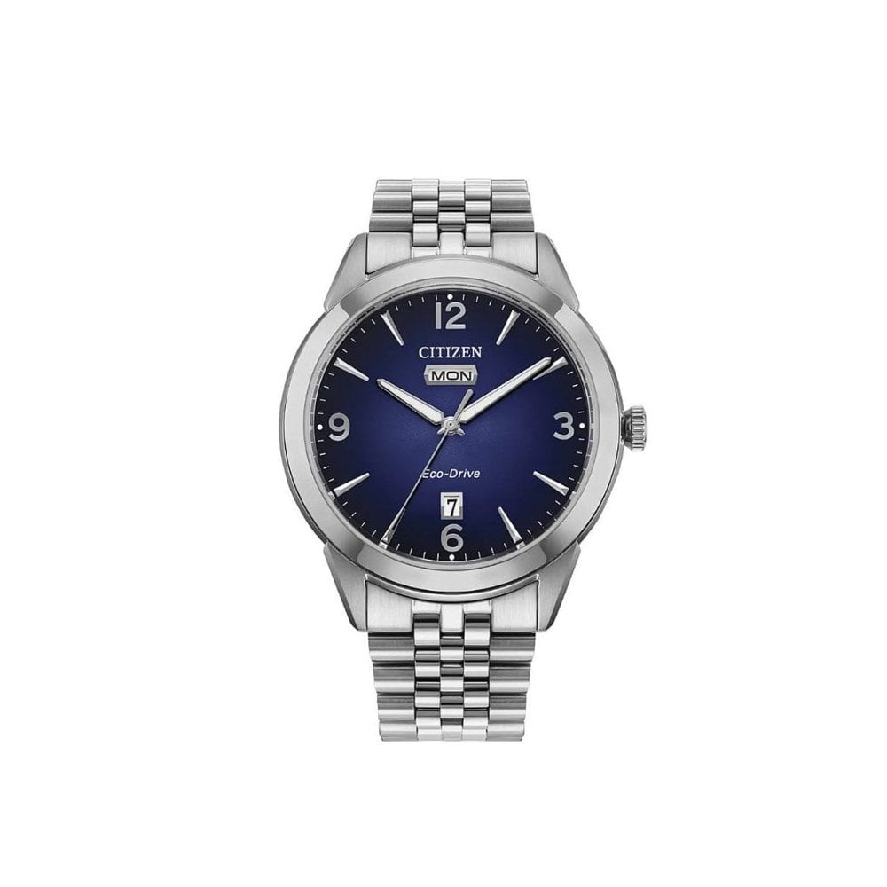 Citizen Eco-drive Rolan 