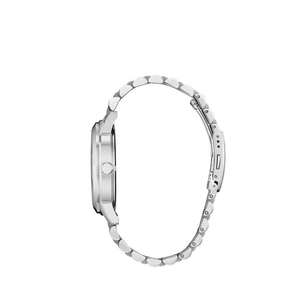 Citizen Eco-drive Rolan 
