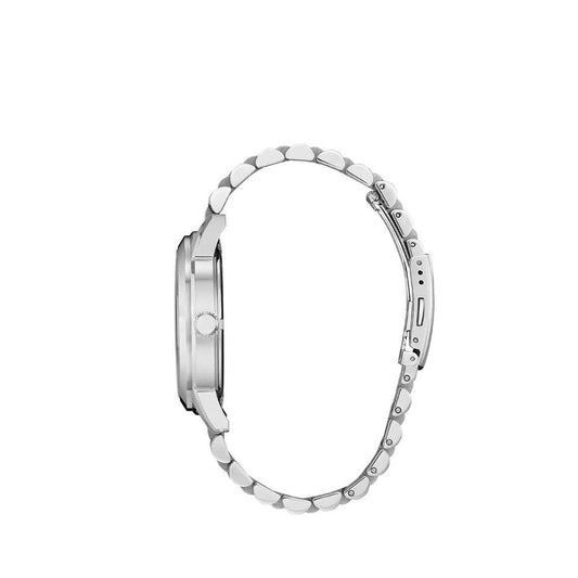 Citizen Eco-drive Rolan 