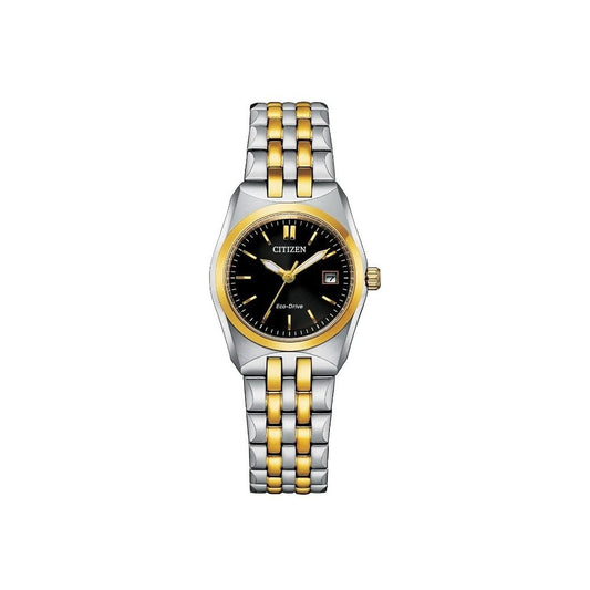 Citizen Ladie's Bracelet Watch