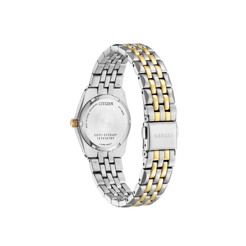 Citizen Ladie's Bracelet Watch
