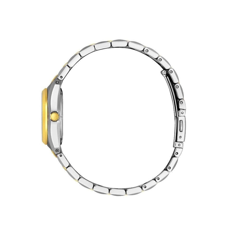 Citizen Ladie's Bracelet Watch