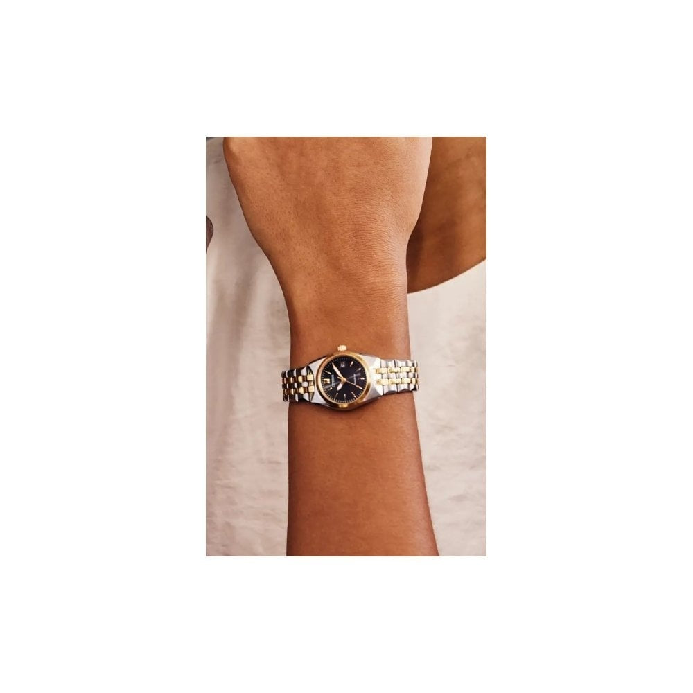 Citizen Ladie's Bracelet Watch