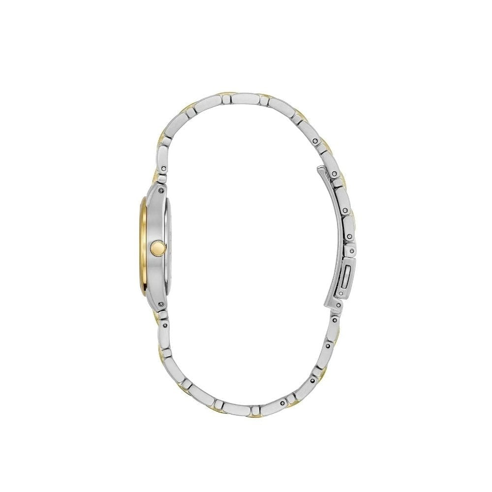 Citizen Ladies' Bracelet Watch 