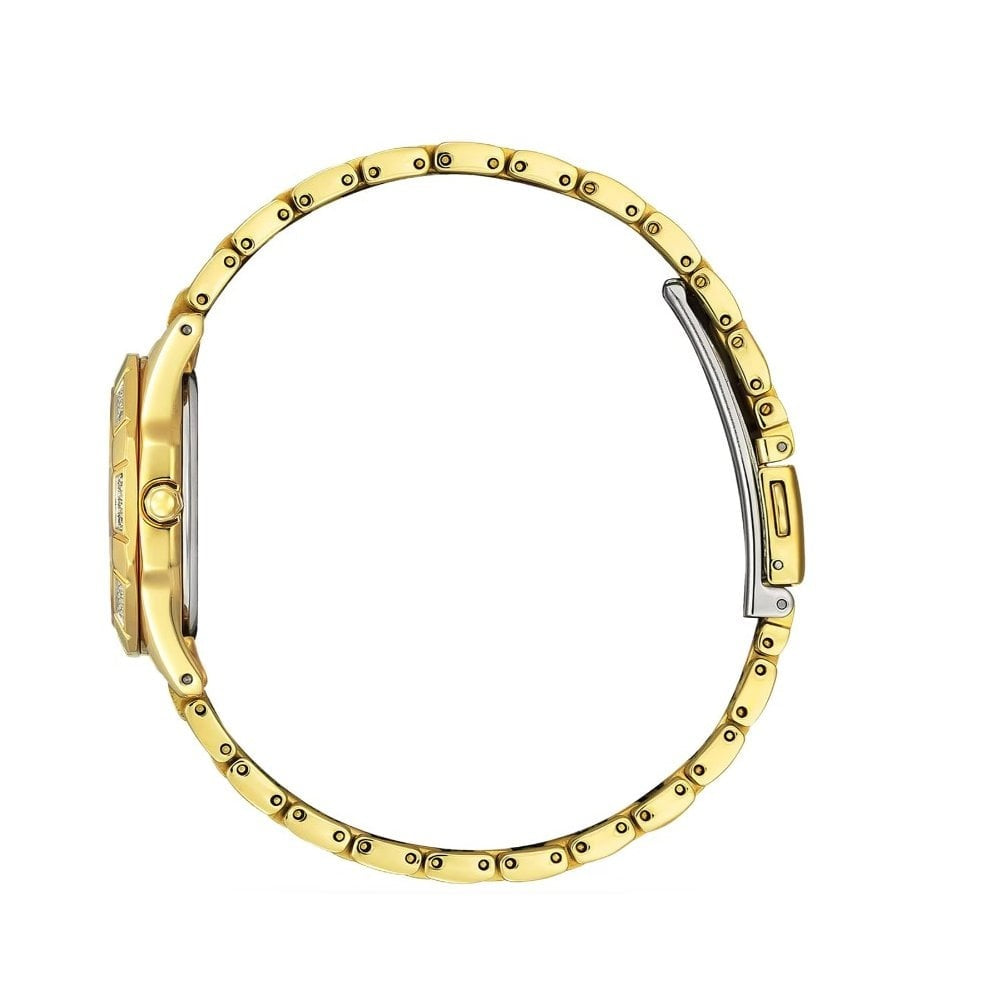 Citizen Ladies' Diamond Watch