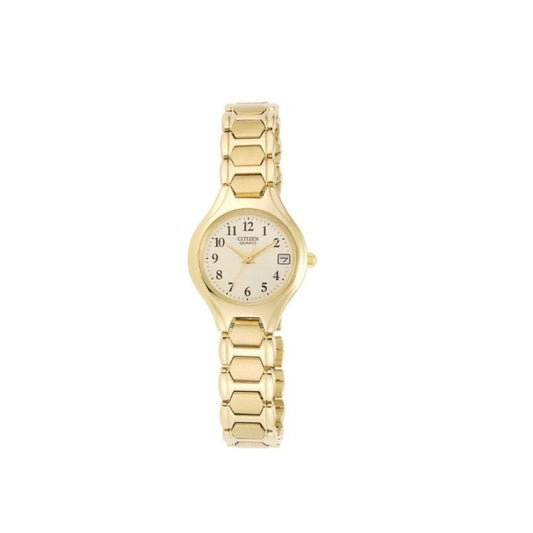 Citizen Ladies Quartz Classic