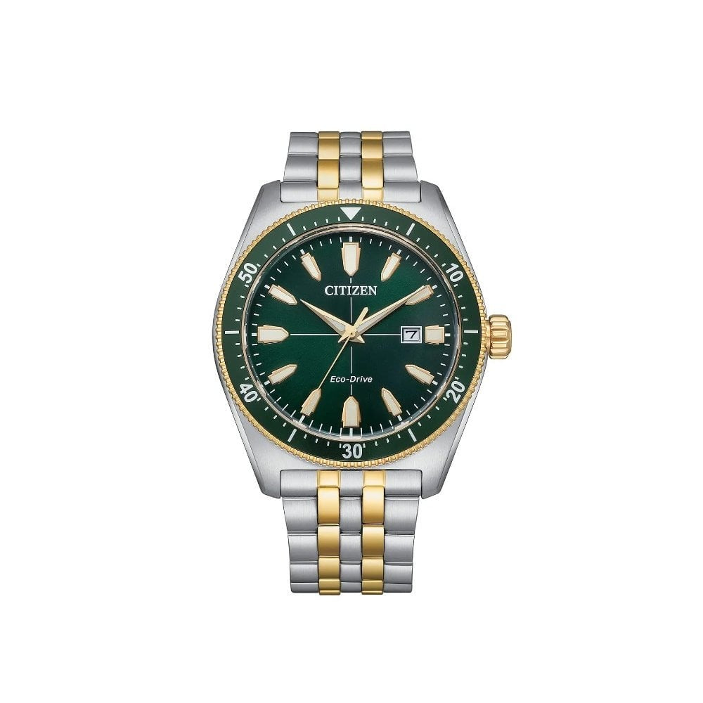 Citizen Men's Sport Watch