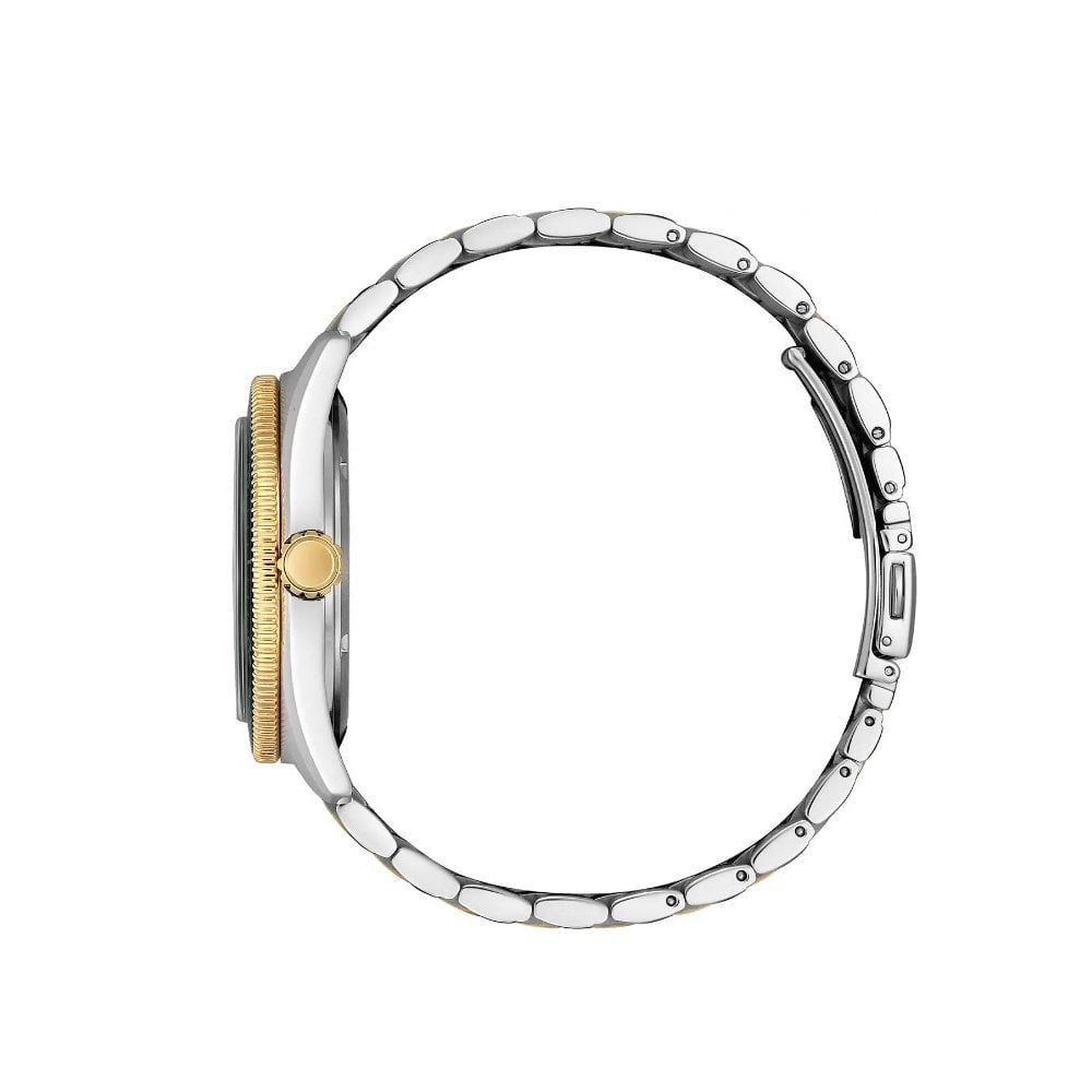 Citizen Men's Sport Watch